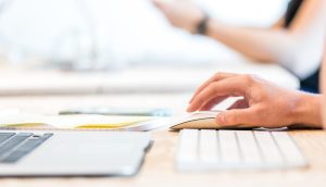 リフォームの相談はどこにする？