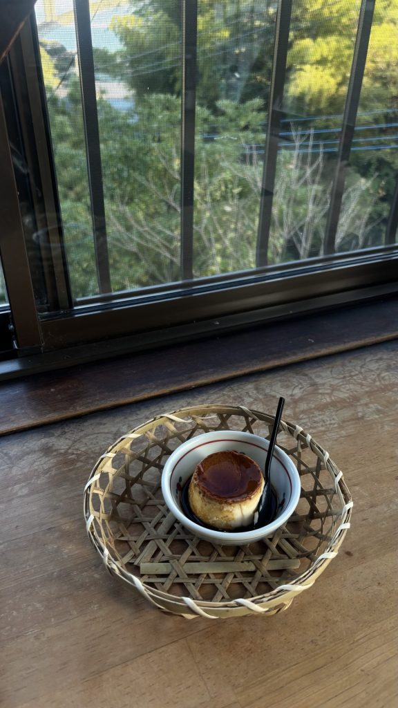 ペットと快適に暮らすリフォーム♪