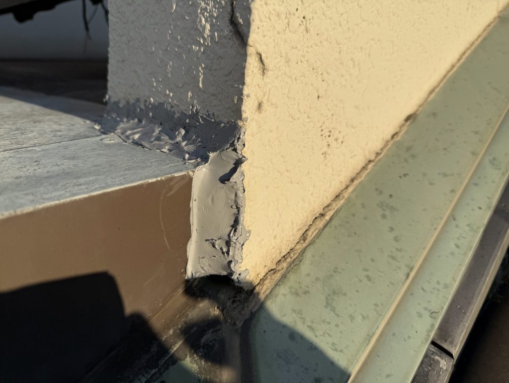 大分市　M様邸　洗面漏水工事