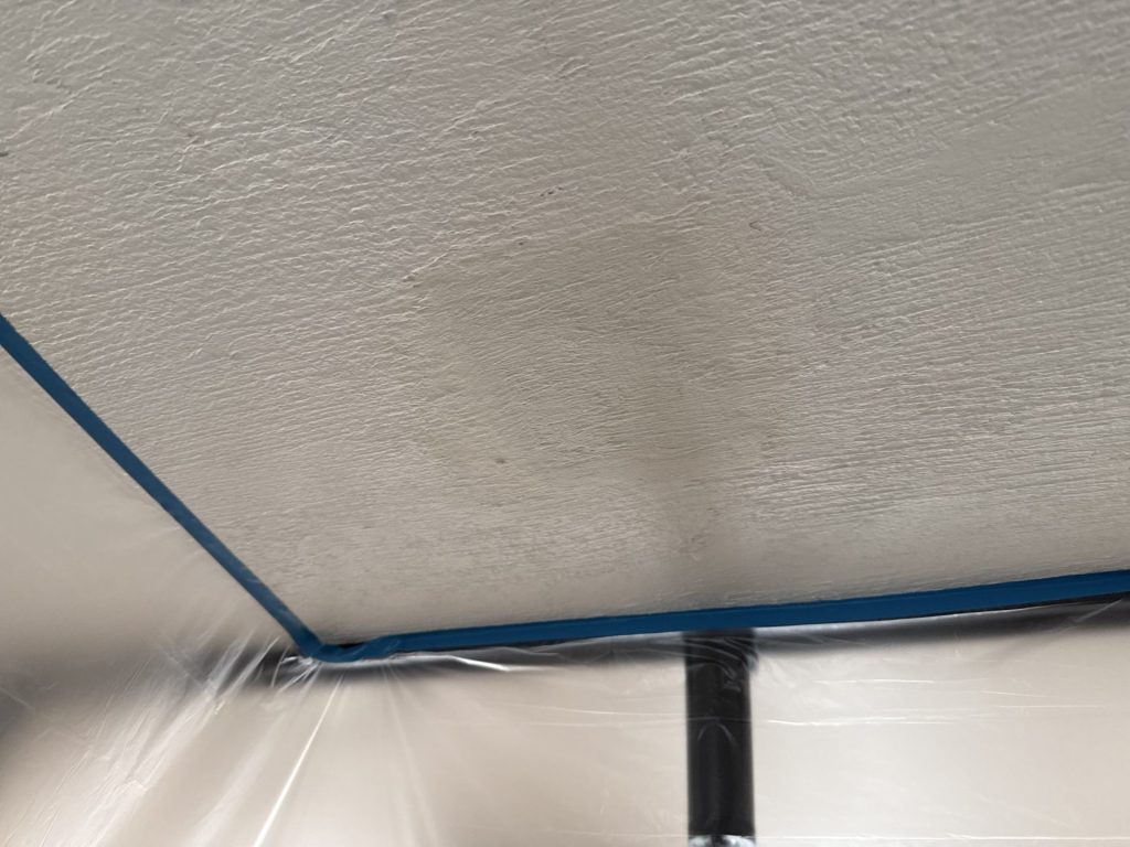 別府市　Y様邸　浴室改修工事